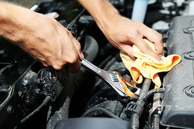 Douglasville High-quality materials to ensure top-notch repairs and services Georgia 30122