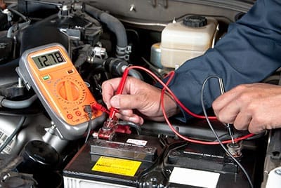 Douglasville Regular car maintenance services Georgia 30122