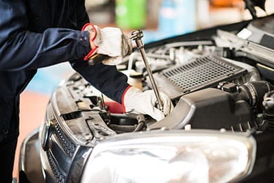 Douglasville Vehicle tune-ups can be performed anytime Georgia 30122